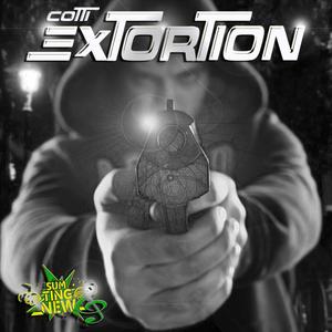 Extortion