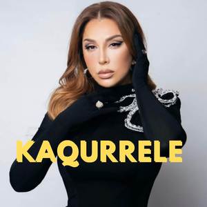 Kaqurrele