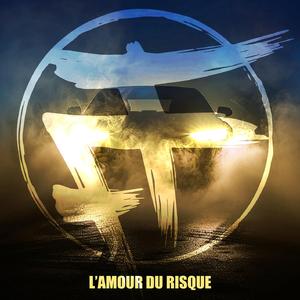 L'amour du risque (Bande originale du film Taxi)