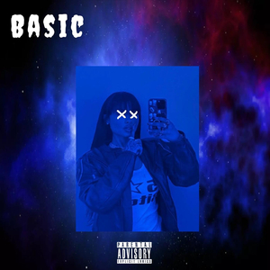 Basic (feat. Tez)