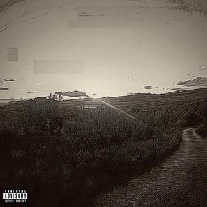 Shadows in the City (feat. A.T.B.)