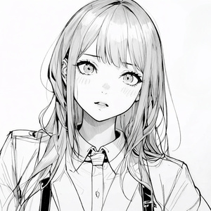 べつに間違ってないし