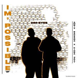 Im'possible