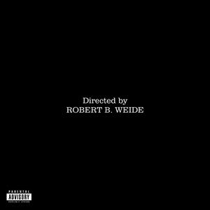 robert b. weide (trap remix) (sped up)