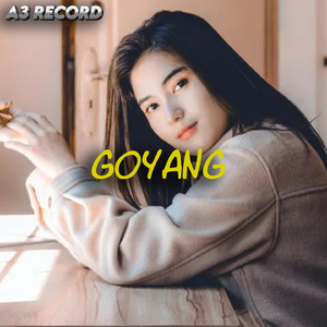GOYANG