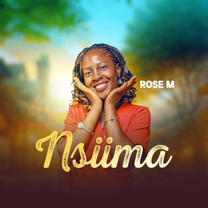 Nsiima