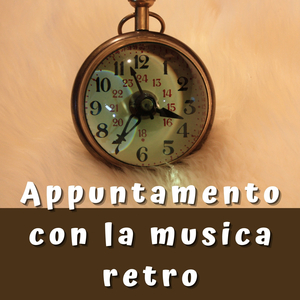 Cabiria e il ragioniere - fra giovanni - sulla strada (2021 remastered version)