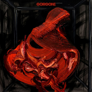 Gorgone
