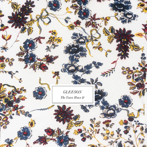 She's Starting to Feel It