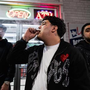 No Attachments (feat. 51 June)