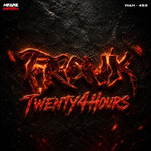 Twenty4Hours