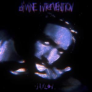 Divine Intervention