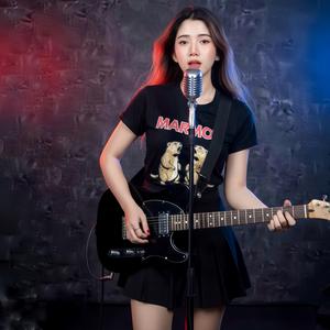 เธอไม่รัก ก็แค่บอกมา