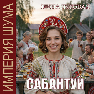 Русская банька