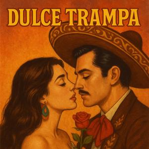 Dulce Trampa