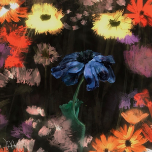 Mal-être sans raison 2