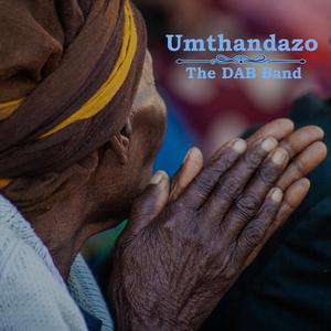 Zulu (feat. Bajilla)