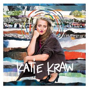 I Can Hear The Bells