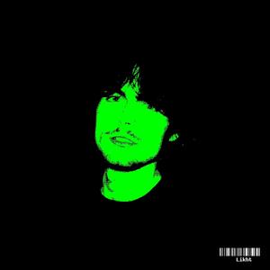 I No Longer Feel Like Myself, But Who Even Was I?