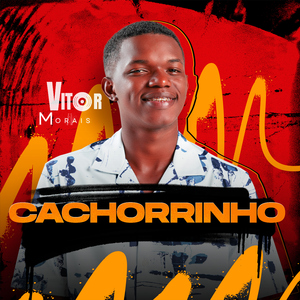 Cachorrinho