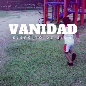 Vanidad