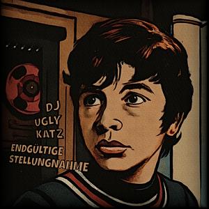 ENDGÜLTIGE STELLUNGNAHME