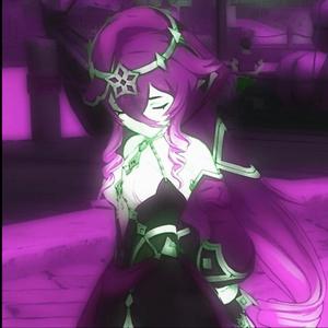 STEALING POTATOES (feat. cxdyy1)