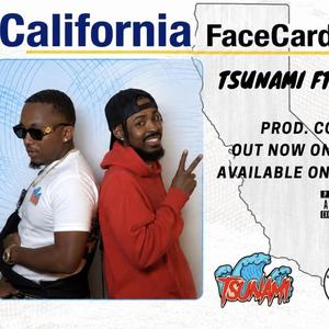 FACECARD