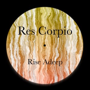 Rise Adeep (Radio Edit)