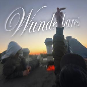Wunderbares