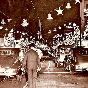 Little Donkey (Remastered 2010)