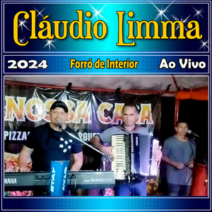 Diga Pra Mim - Ao Vivo