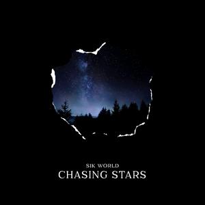 Chasing Stars