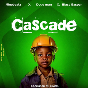 Cascade