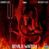 Kreep Locc - Devils Wacth