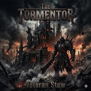 The Tormentor