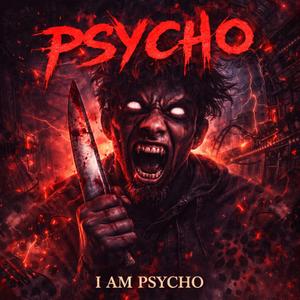 Psycho
