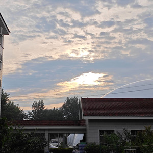 玻璃心(feat.拽子）