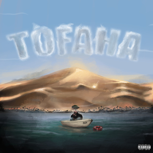 TOFAHA