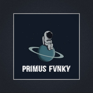 DJ Aisyah V2 X Bangun Tidur Selfie (Original Mix)