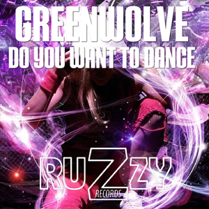 Do You Want to Dance (Extended Mix)