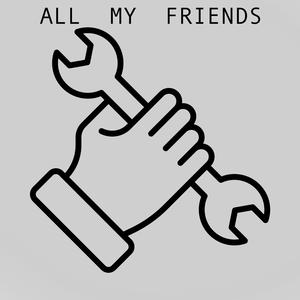 All My Friends