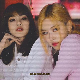 Chaelisa.