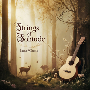 Beneath the Pines (Unter den Kiefern)