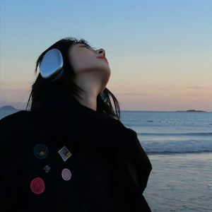 出现又离开(抖音DJ版)