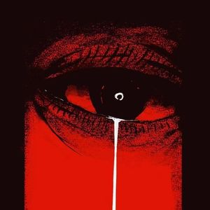 爱和失去都在继续