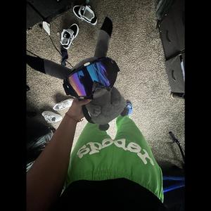 shlime green(rek1usive)