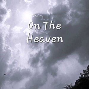 On the Heaven
