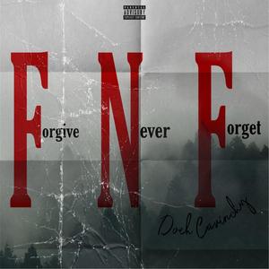 Blinded (feat. King Prince)