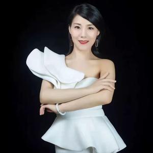 情断西郊-葛萌萌